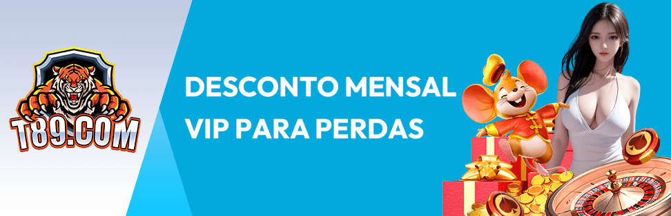 jogo que ganha dinheiro sem fazer depósito